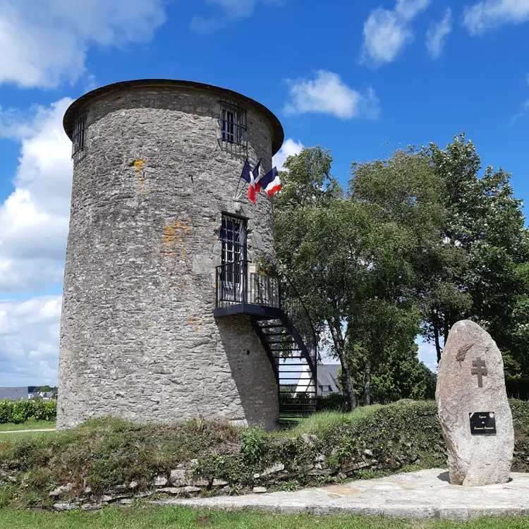©Centre-Morbihan-Communauté_circuit-la-grée-moulin-de-la-gree-plumelec-(2)