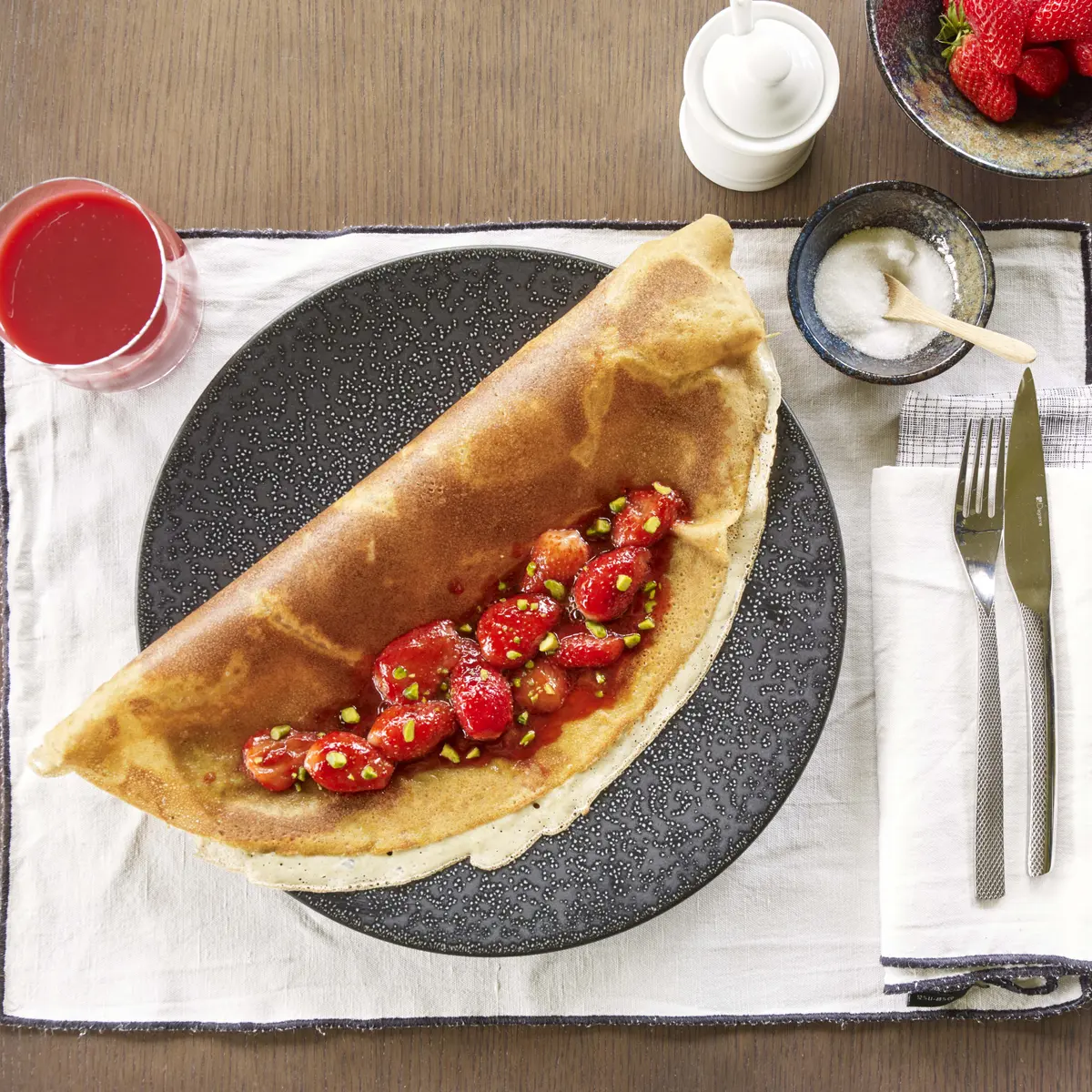 @GaëlleLeBoulicaut - Morbihan Tourisme (56)