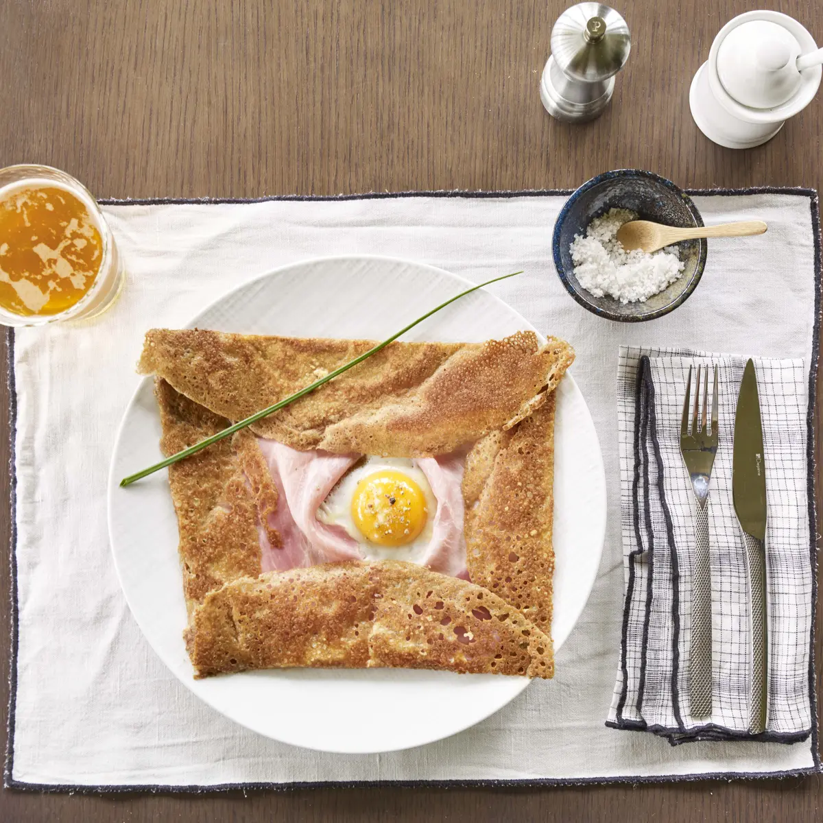 @GaëlleLeBoulicaut - Morbihan Tourisme (60)