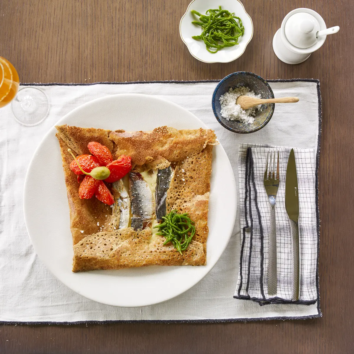 @GaëlleLeBoulicaut---Morbihan-Tourisme-(61)