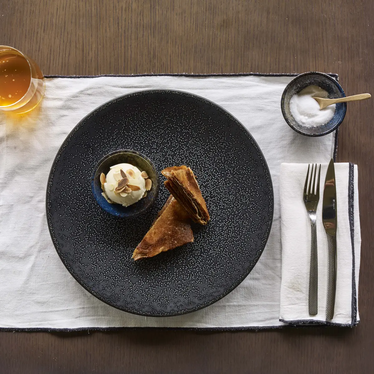 @GaëlleLeBoulicaut - Morbihan Tourisme (64)