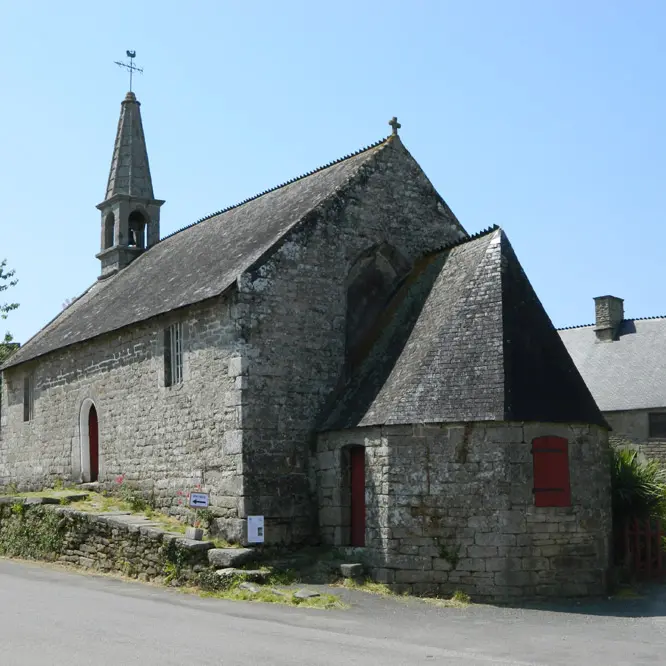 ©OT-Pontivy-Communauté_Circuit-Vallées-Plurit-et-Resto-(3)