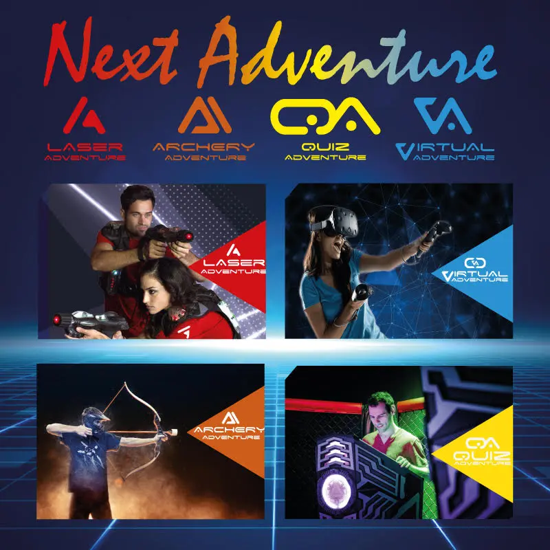 Next Aventure_Vitré