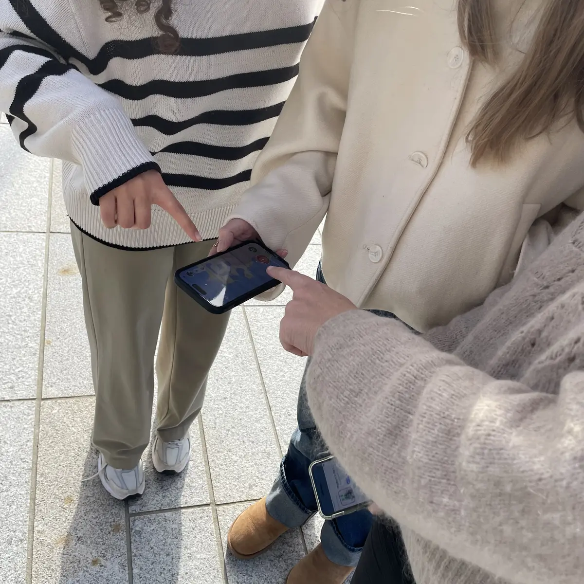 ©SMBMSM - Les Crytors - démo (4)