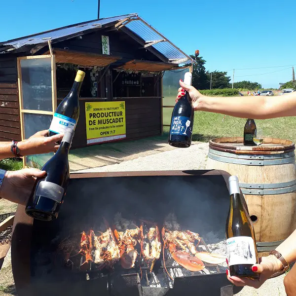 cabanemuscadet-Saint-Coulomb
