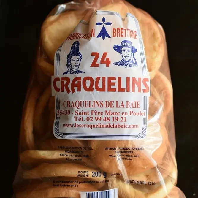 -craquelins-de-la-baie-