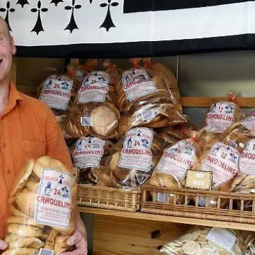 -les-craquelinsdelabaie