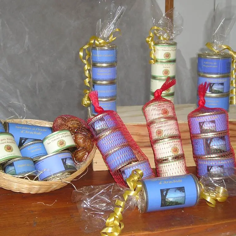 escargoterie-groix-Lorient-morbihan-bretagne-sud