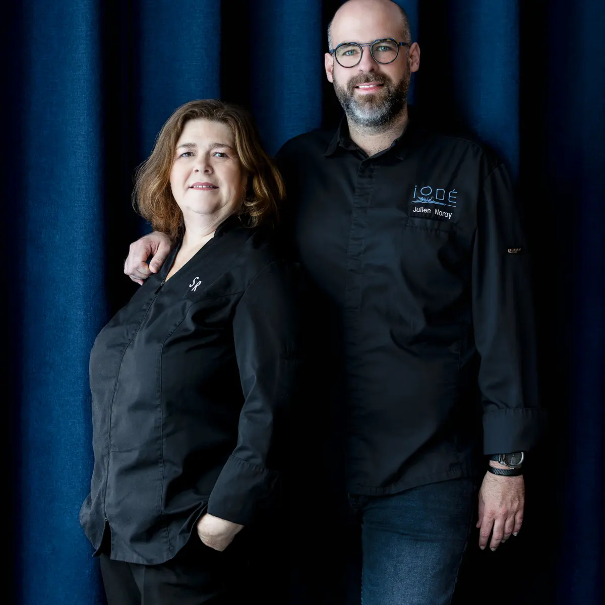 03©SYLVAIN_BRIS_RESTAURANT_IODE_WEB