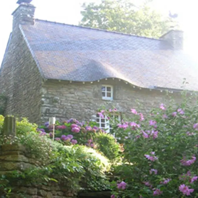 Grand-Champ-Morbihan-Bretagne-Sud