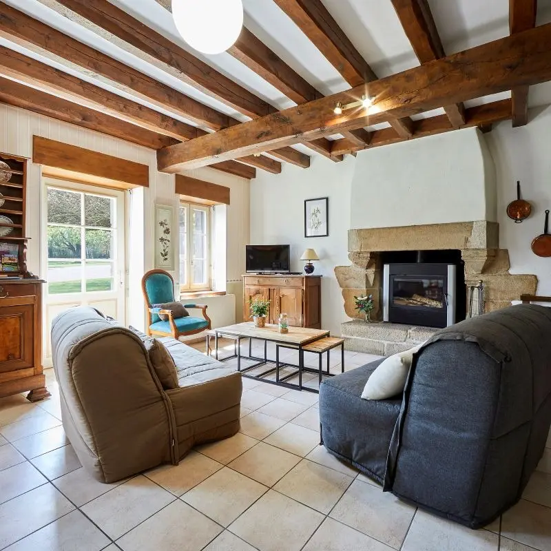 056MS000287_Guiheneuc_photo gite salon