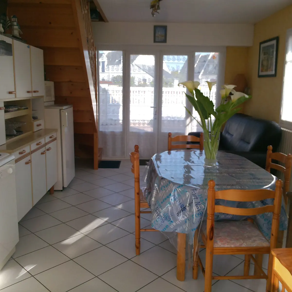 056MS000341_LE-MOING_étage