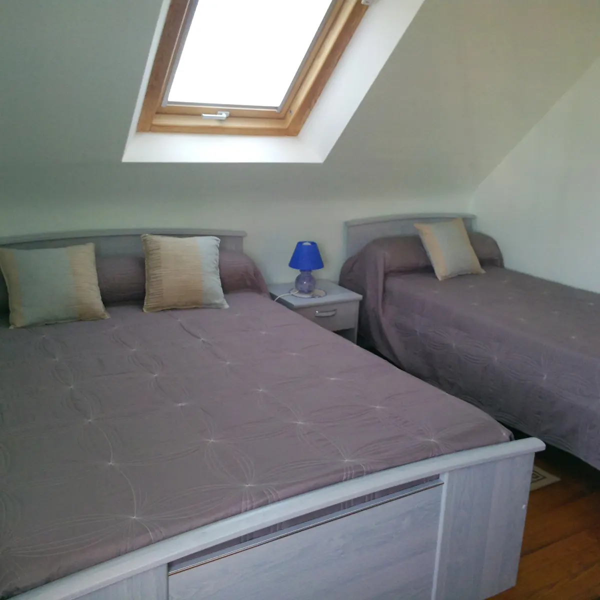 056MS000341_LE-MOING_facade