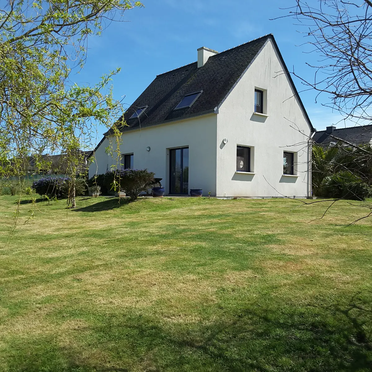 056MS000352_GANDAUBERT_JARDIN