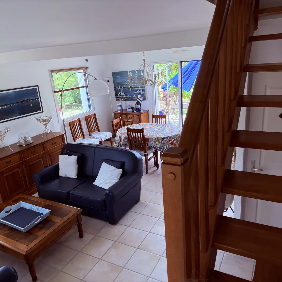 056MS000352_GANDAUBERT_PIECE DE VIE