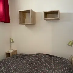 056MS000360_Castet_Chambre