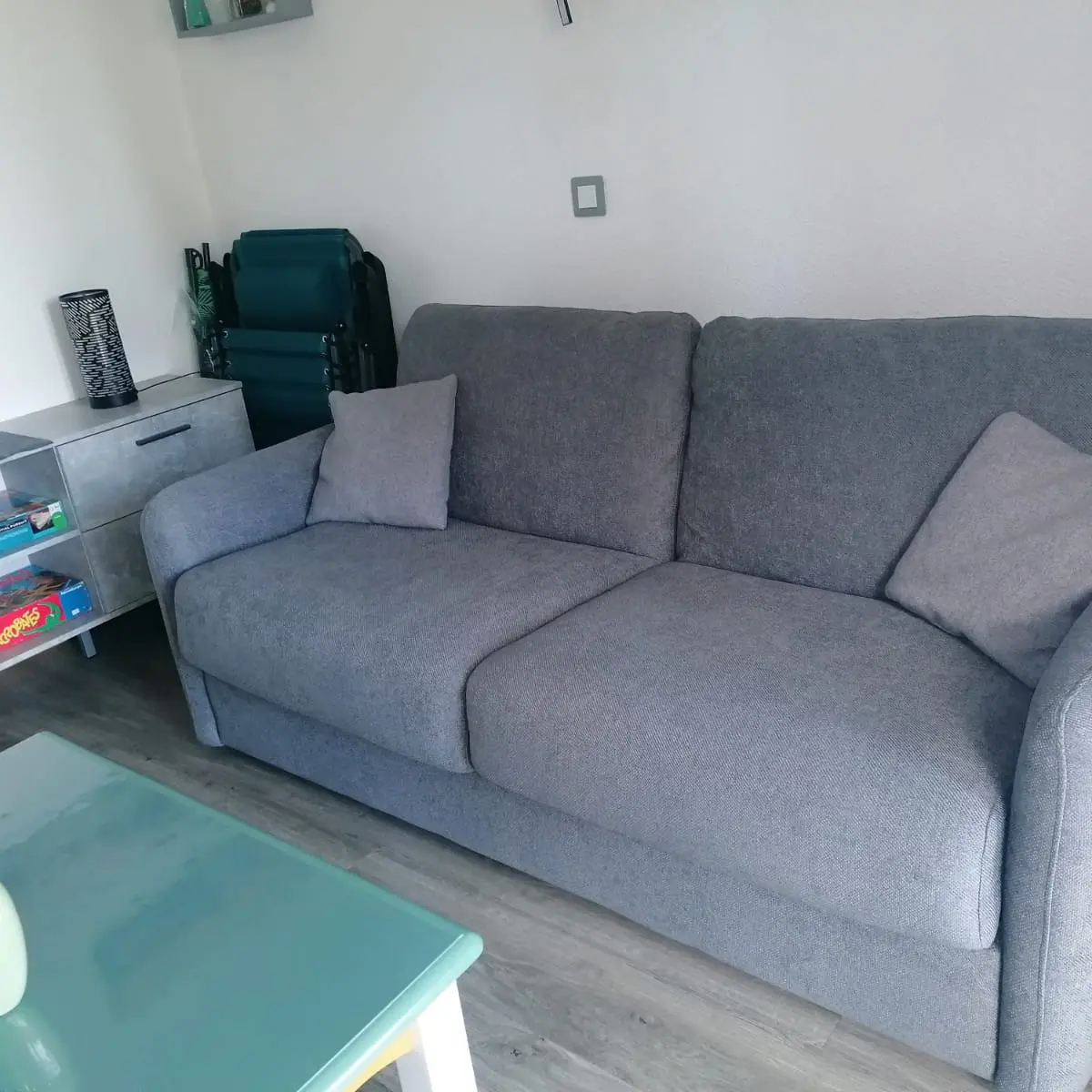 056MS000368_Brohan_ Salon