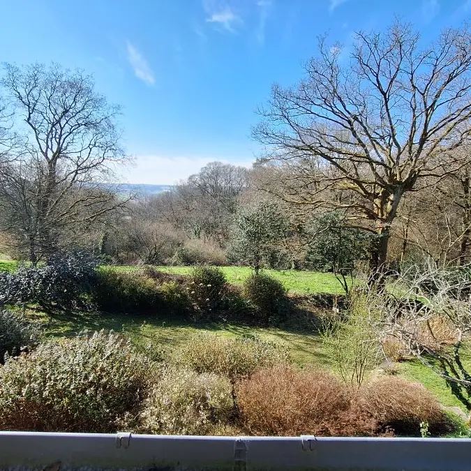 056MS000379_Verduzier_Gite Donnan ext2