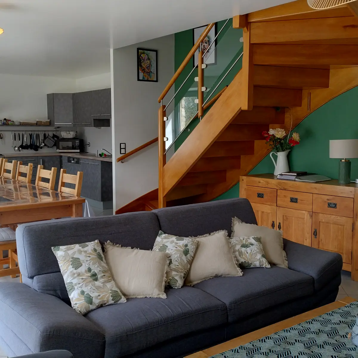 056MS000462_Rival_IMG_20240329_111646560_HDR