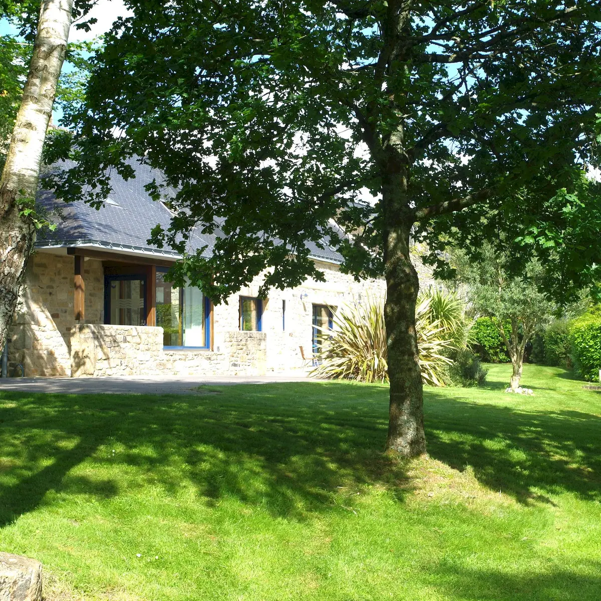 056MS000462_Rival_IMGP1324