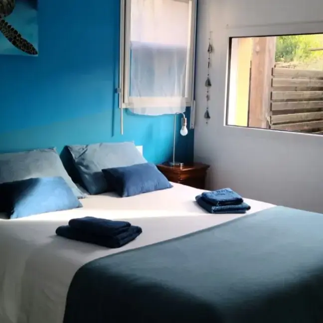 056MS000496_Yvinec_chambre