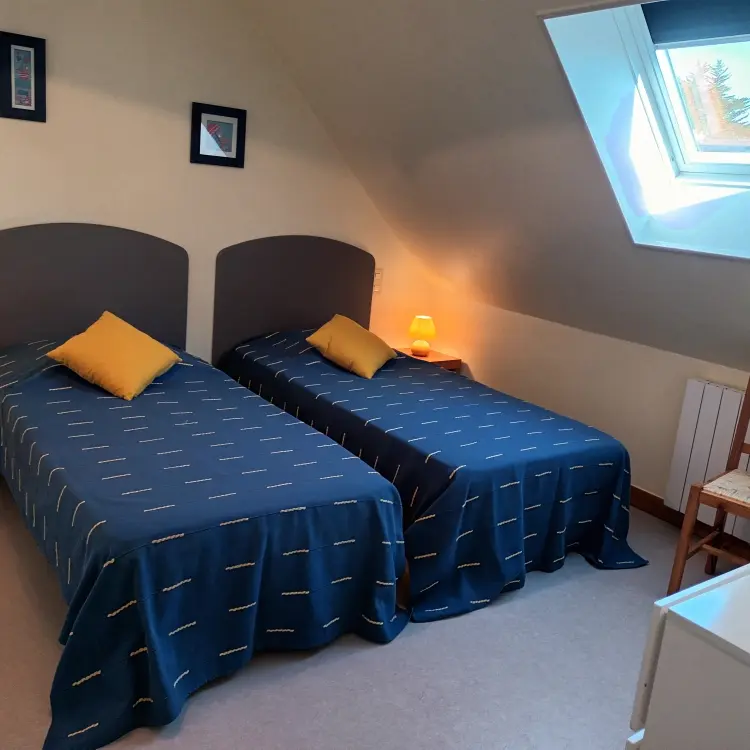 056MS0089_David bernard_chambre 1 étage