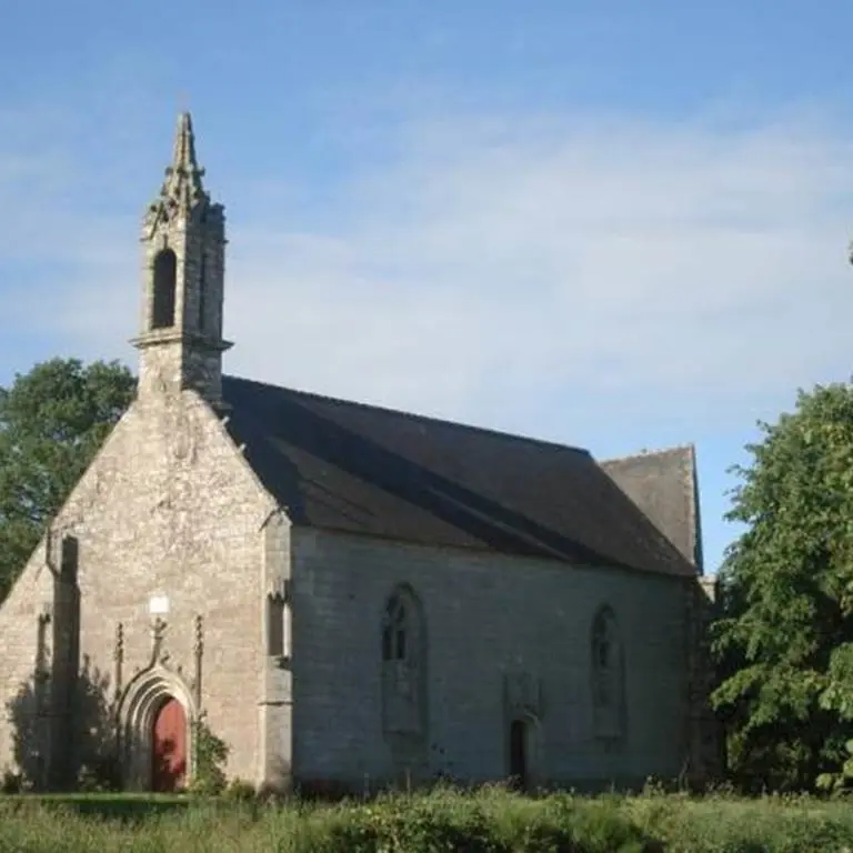 Chapelle-Saint-Nicolas-Gourin-Morbihan-Bretagne-Sud