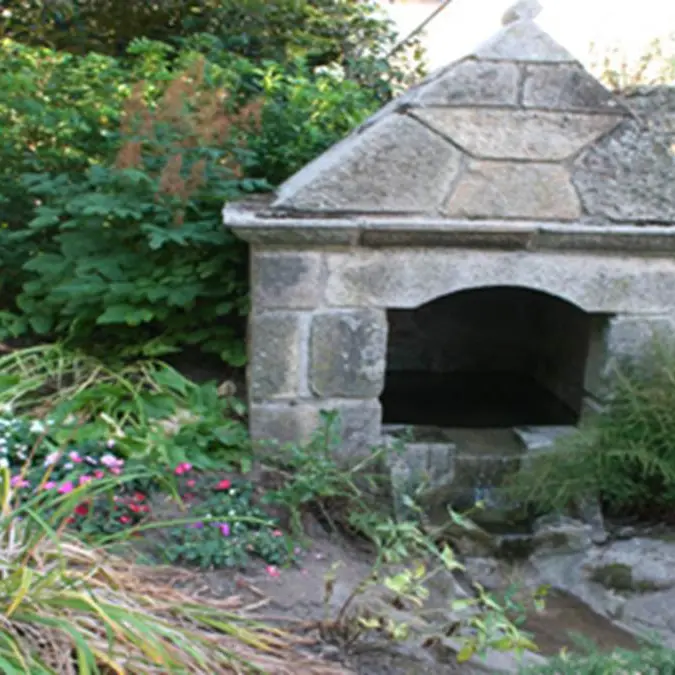 2-Plouharnel-Morbihan-Bretagne-Sud