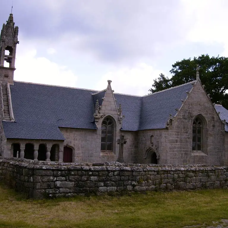 chapelle-st-guen-st-tugdual-morbihan-bretagne-sud