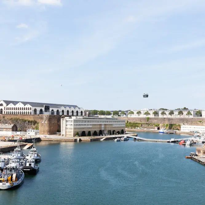 Agence L'été Evasion