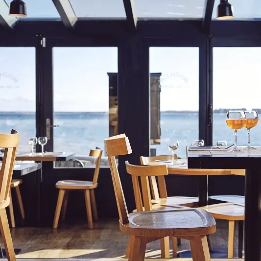 Crêperie-Breizh Café-Cancale