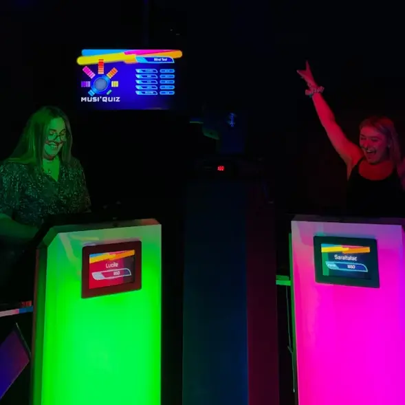 1700060491-musiquiz-jeu-musical