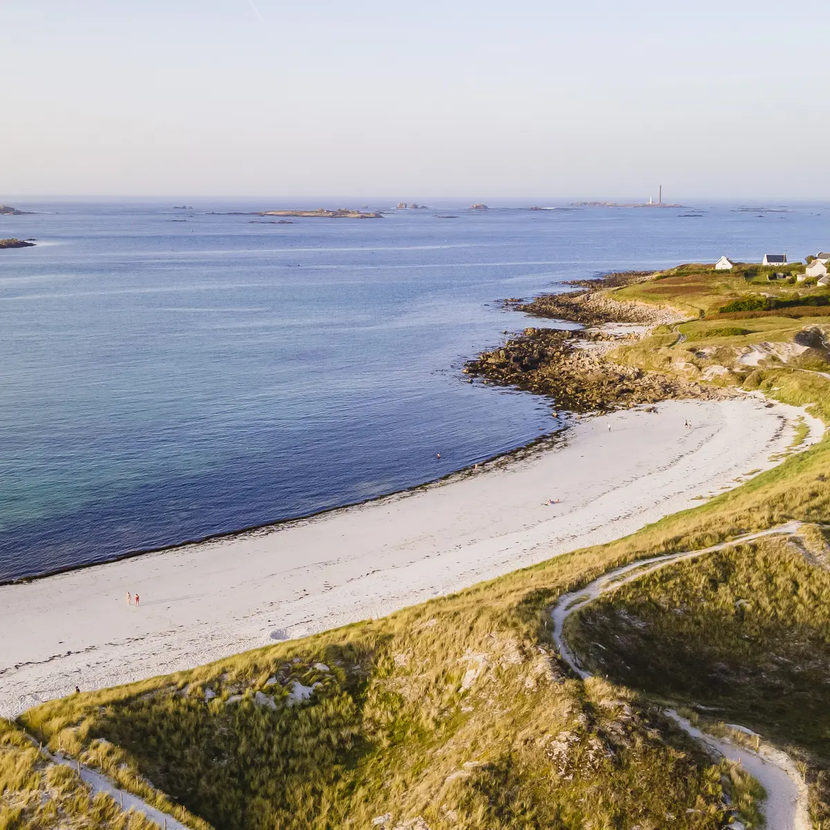 178 - SB - Landeda - Dune de Sainte Marguerite - Studio Jezequel - 2023