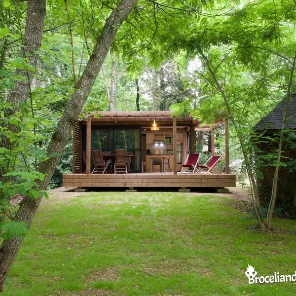 18-cottage-confort-plus-LA FEE MORGANE-camping-aleth-2022-02