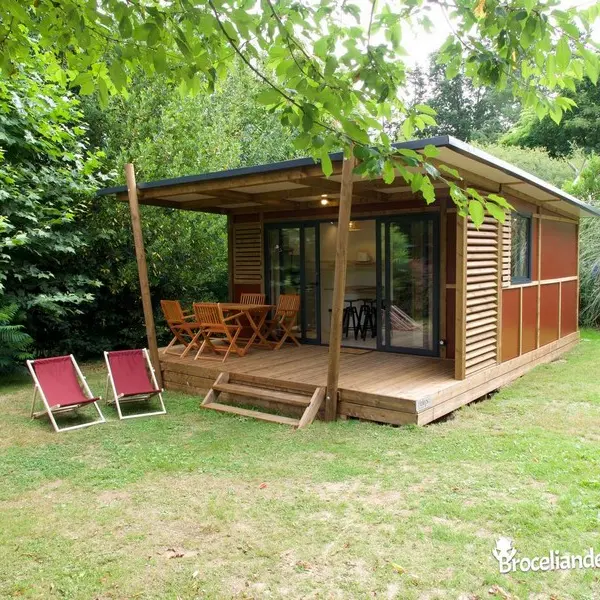 19-cottage-confort-LE ROI ARTHUR-camping-aleth-2022-02