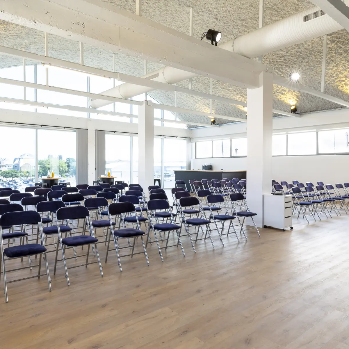 1934 SEMINAIRE SAINT-MALO