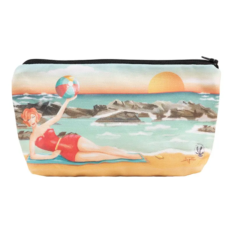 Les Ritournailes Saint-Malo