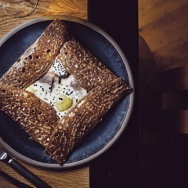 Crêperie-Breizh Café-Cancale