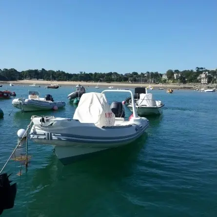 2-dinard-marine