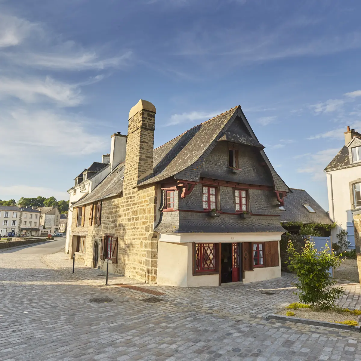 2.LeFaou@alamoureux_MG_1379