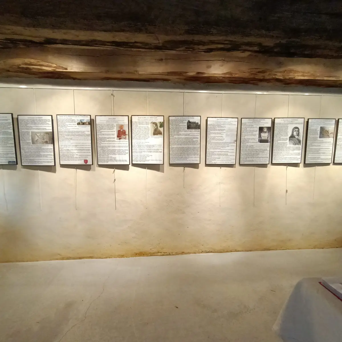 2024-07-18_Maison_natale_Pierre_Guillemot_exposition (5)