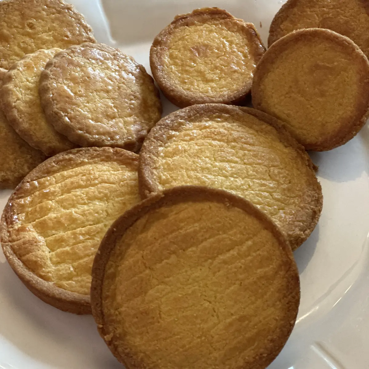 2025_DEG_Biscuiterie_Guillemot