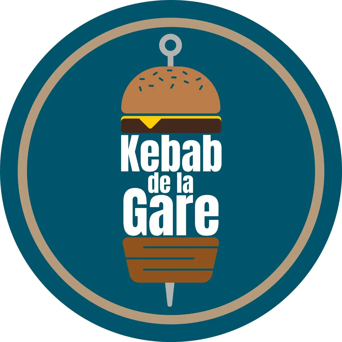 2025_RES_KEBAB_GARE (1)-1