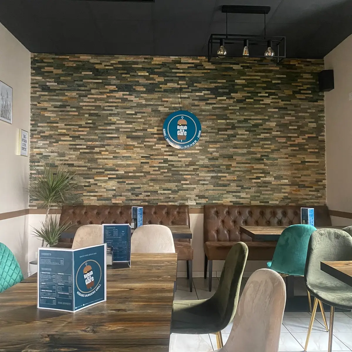 2025_RES_KEBAB_GARE (3)