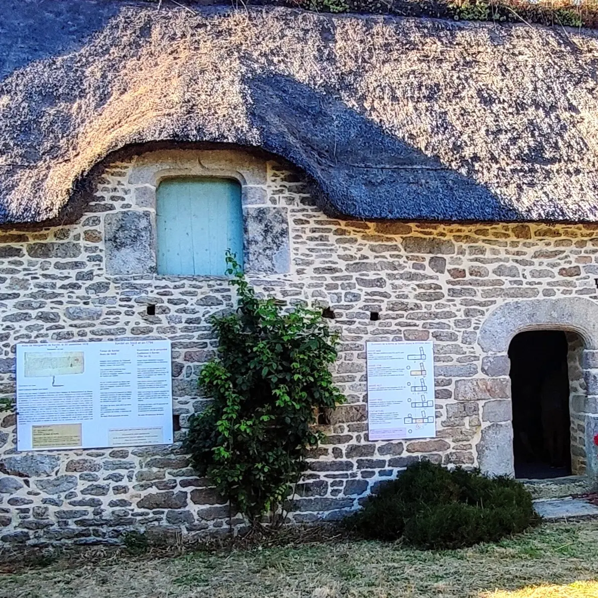 2025-maison natale de Pierre Guillemot