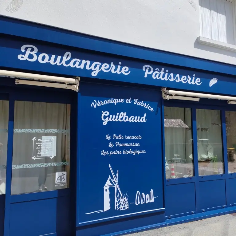 2026-PHOTOS-GUILBAUD (2)