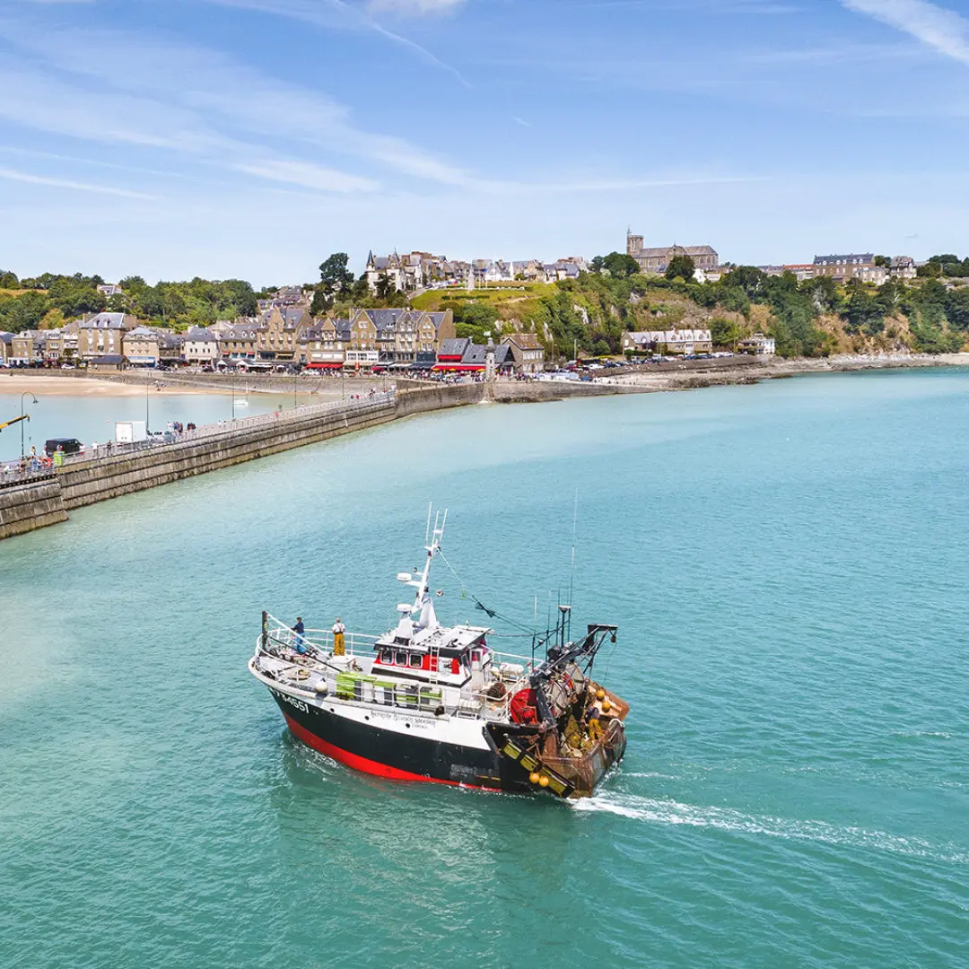 20270817_©Jerome-Sevrette_RB_0080282_1920_2-1920x1080