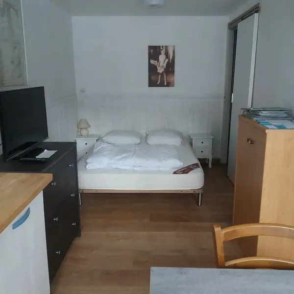 Location-Mr Le Parc-Cancale