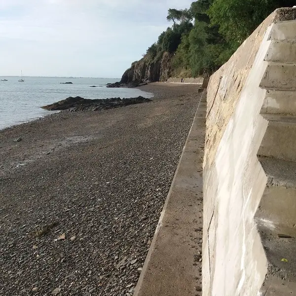 Location-Mr Le Parc-Cancale