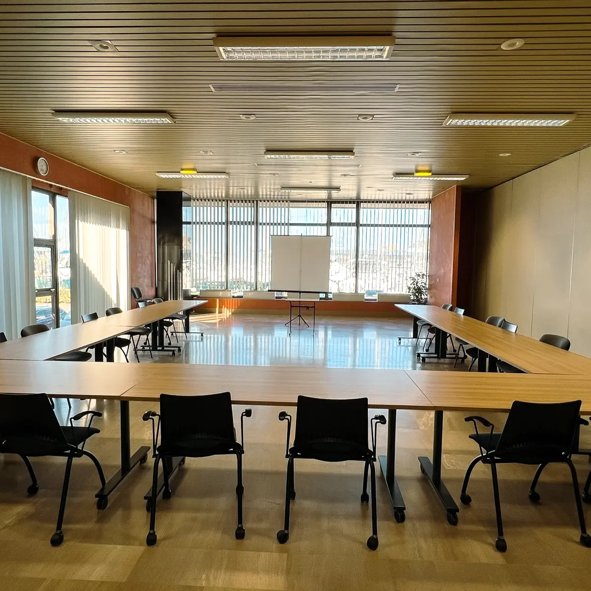 Le Carré Saint-Malo